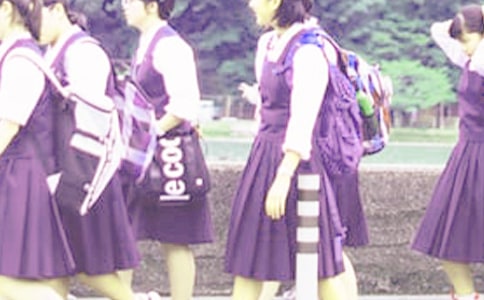 �������ѧ������