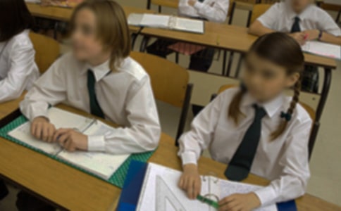 中学生评语通用15篇