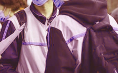 ����ѧ������