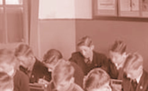 ����ѧ����ĩ����(�ϼ�15ƪ)