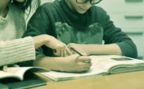 ����ѧ������ȡ�