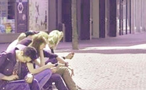 ����ѧ���ۺ�����