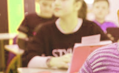 ����ѧ����������ģ����ӻ��ܣ���ѡ70�䣩