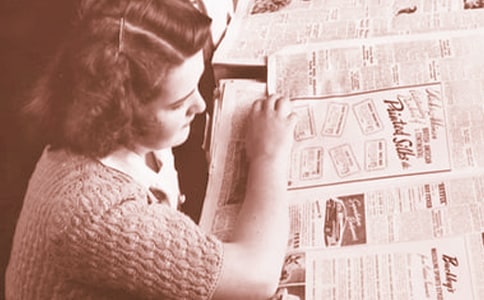 ��ѧ����ף�ĸ￪��40�����ֳ������ϼ�ͼƬ