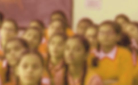 ������ѧ�����Ｏ��