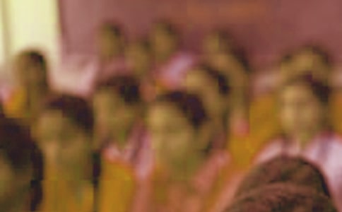 优秀初中学生评语15篇