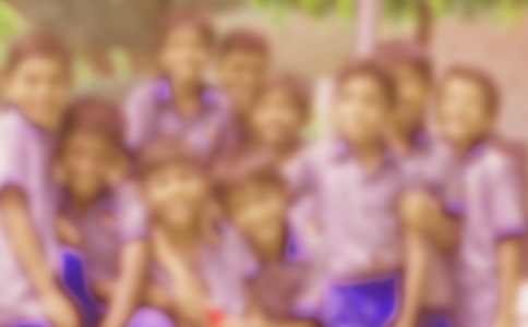 中学生寒假社会实践报告