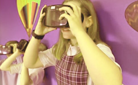 初中学生期末评语(15篇)