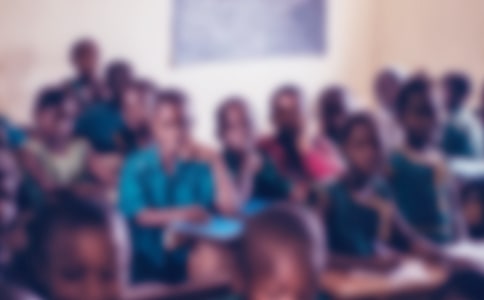 中学生缅怀先烈手抄报资料【精品】