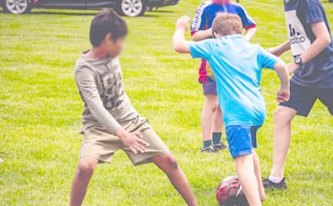 2018��ѧ���ҳ������ȫ