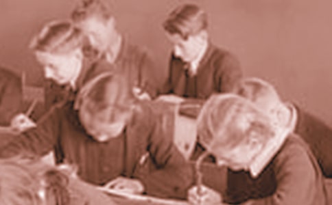 中学生家长评语精选