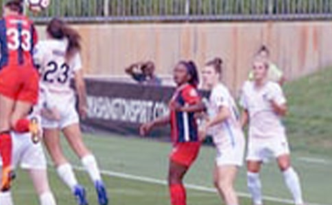 ����ѧ����ĩ�ҳ�����