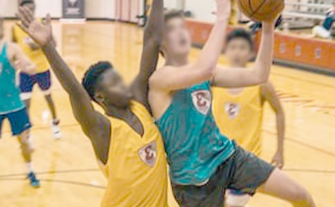 初中学生评语合集15篇