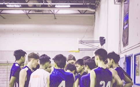 初中学生期末评语(通用15篇)