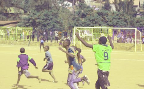 中学生如何正确认识自我?