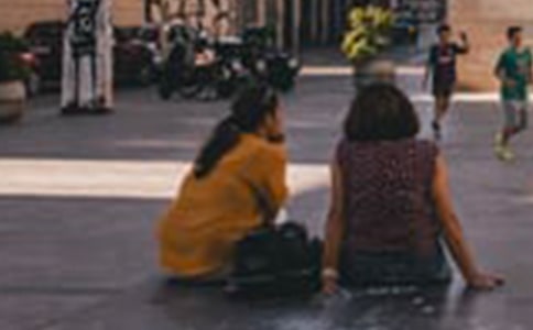 ��������ѧ������440��