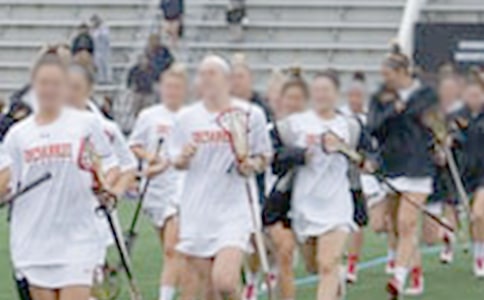 ��ѧ���ۺ�����������������