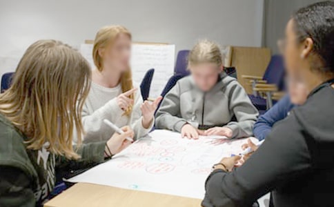 ����ѧ������(����15ƪ)