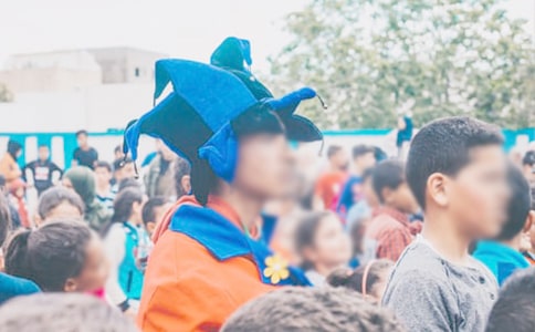 高中学生评语集锦15篇