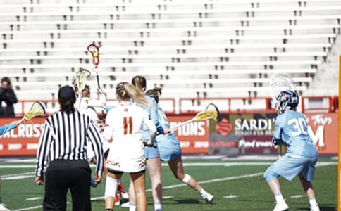 ��ѧ���ڰ屨���ͼ�뻨��ͼ��