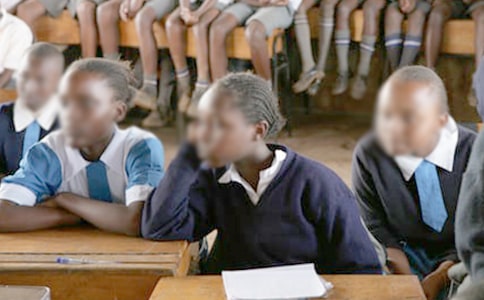 初中学生评语(精选15篇)