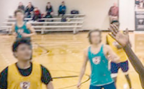 ��ѧ���ҳ������ȫ����