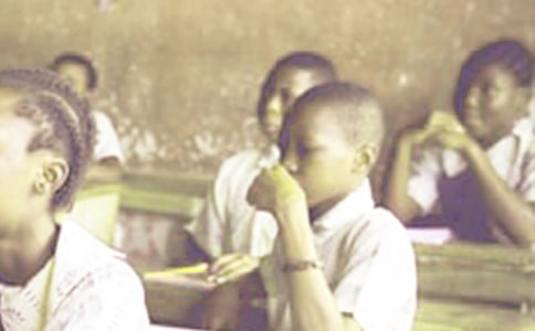 2018��ѧ����ĩ�ҳ�����