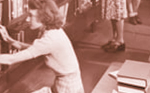 ��ѧ��������