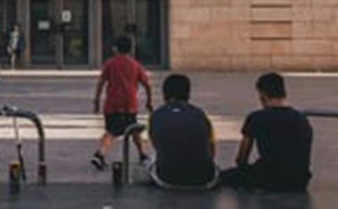 ���ȡ�����ѧ������