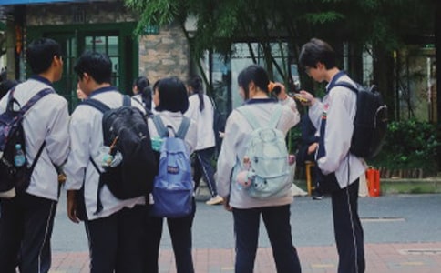 ��ѧ���ٵ�������(15ƪ)