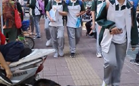 ��ѧ����ҵ���Ҽ���4ƪ