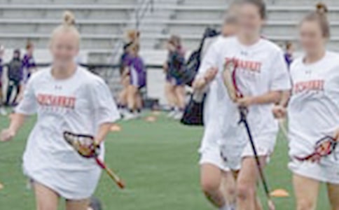 高中学生评语【推荐】