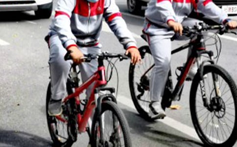 ��ѧ�����Ｏ��