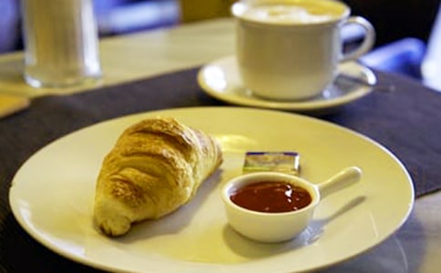 ��ĩ����ף����