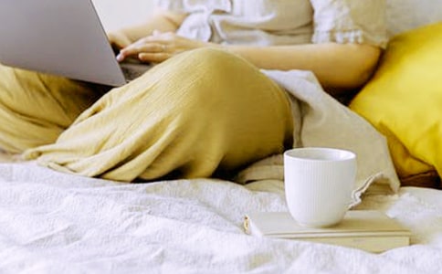 ��ĩլ�ҵ�����˵˵(����8ƪ)