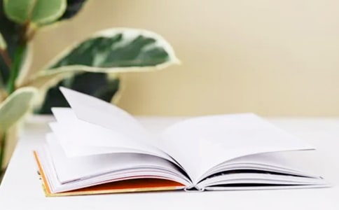 周末的唯美句子