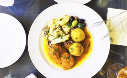 周末的祝福短信