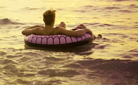 ��ĩ����˵˵����15ƪ