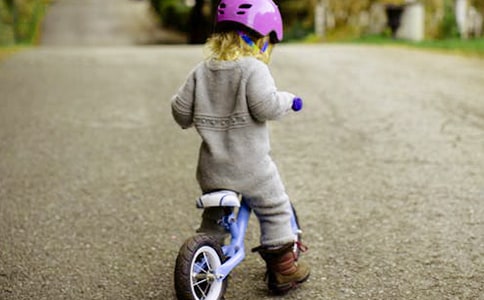 周末愉快的句子(通用15篇)