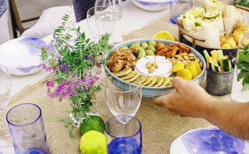 ��ĩ���������˵˵