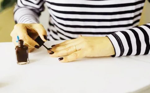 ������ĩ����ף���ʺ���2018