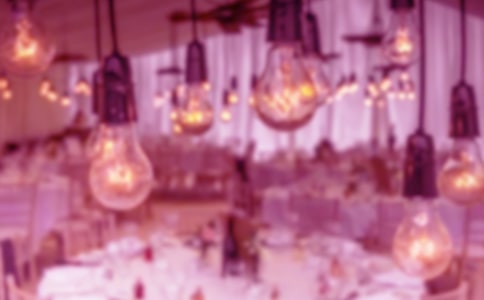 ��˾��������߻���6ƪ