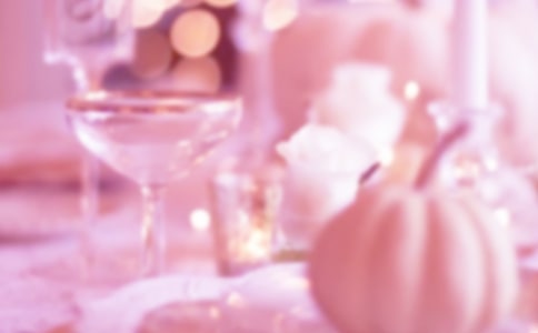 ��˾��������߻���4ƪ