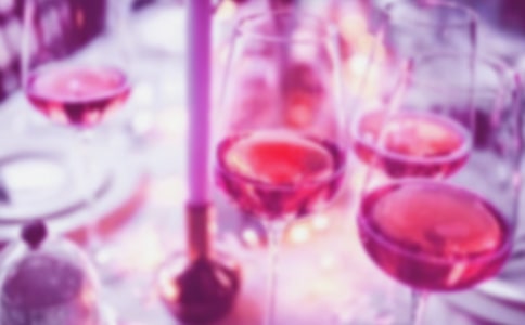 ��������߻���14ƪ