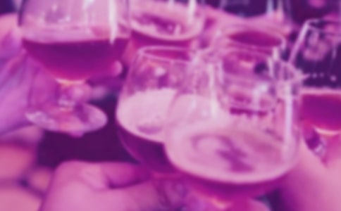 ������䷢�Ը巶��[����]