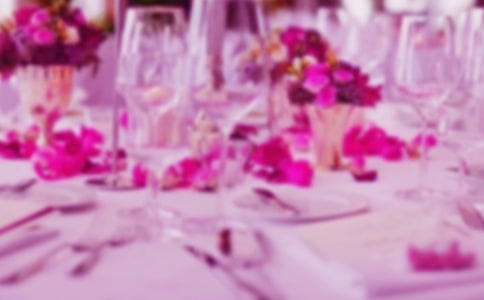 周年庆典活动方案