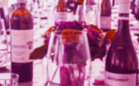 一周年庆典致辞