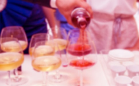 周年庆典活动方案(15篇)