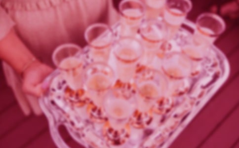 ��˾��������´�