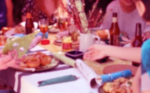 公司周年庆典活动方案(通用20篇)